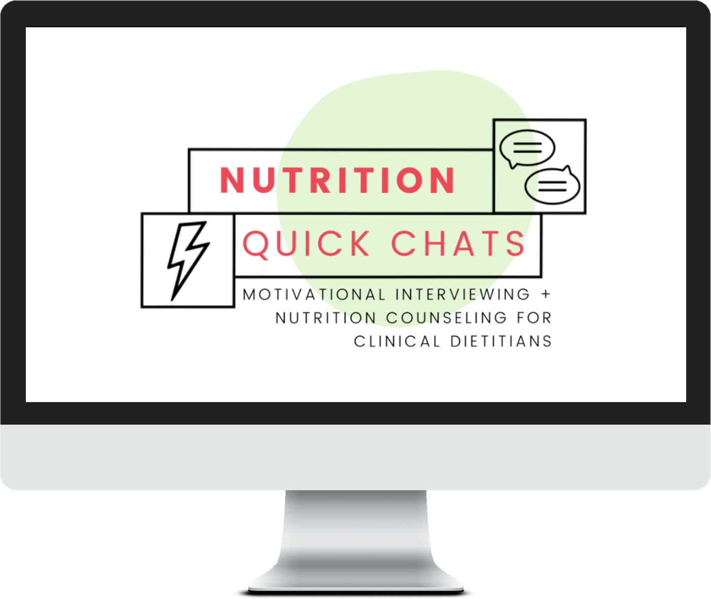 Elicit-Provide-Elicit